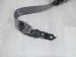 VOLVO XC90 PAS BEZPIECZENSTWA TYL LEWY 601239800 III RZAD 8686641 02-14