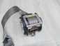 VOLVO XC90 PAS BEZPIECZENSTWA TYL LEWY 601239800 III RZAD 8686641 02-14