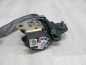 VOLVO XC90 PAS BEZPIECZENSTWA TYL LEWY 601239800 III RZAD 8686641 02-14