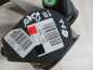 VOLVO XC90 PAS BEZPIECZENSTWA TYL LEWY 601239800 III RZAD 8686641 02-14
