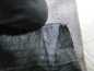 VOLVO XC90 PAS BEZPIECZENSTWA TYL LEWY 601239800 III RZAD 8686641 02-14