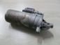 RENAULT MEGANE 1.9D ROZRUSZNIK 0001110114