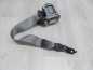 VOLVO XC90 PAS BEZPIECZENSTWA TYL PRAWY 601239700 III RZAD 8686641 02-14