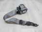 VOLVO XC90 PAS BEZPIECZENSTWA TYL PRAWY 601239700 III RZAD 8686641 02-14