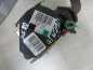 VOLVO XC90 PAS BEZPIECZENSTWA TYL PRAWY 601239700 III RZAD 8686641 02-14