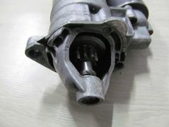 RENAULT MEGANE 1.9D ROZRUSZNIK 0001110114