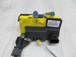 VOLVO S80 V70 XC90 ZAMEK DRZWI PRAWY PRZOD 30663043 02-14