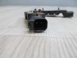 VOLVO XC90 CZUJNIK UDERZENIA SENSOR 30682590 02-14