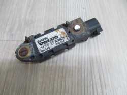 VOLVO XC90 CZUJNIK UDERZENIA SENSOR 30682590 02-14