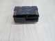 VOLVO S40 S60 V70 XC 00-14 MODUL GRZANIA FOTELI 30710791