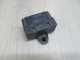 VOLVO S40 S60 V70 XC 00-14 MODUL GRZANIA FOTELI 30710791