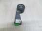 VOLVO S60 V70 XC ANTENA CZYTNIK IMMO IMMOBILIZER 8673073 510130020