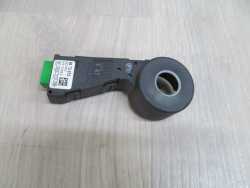 VOLVO S60 V70 XC ANTENA CZYTNIK IMMO IMMOBILIZER 8673073