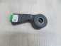 VOLVO S60 V70 XC ANTENA CZYTNIK IMMO IMMOBILIZER 8673073 510130020
