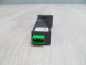 VOLVO S60 V70 XC ANTENA CZYTNIK IMMO IMMOBILIZER 8673073 510130020