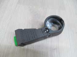 VOLVO S60 V70 XC ANTENA CZYTNIK IMMO IMMOBILIZER 8673073