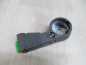VOLVO S60 V70 XC ANTENA CZYTNIK IMMO IMMOBILIZER 8673073 510130020