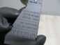 VOLVO S60 V70 XC ANTENA CZYTNIK IMMO IMMOBILIZER 8673073 510130020