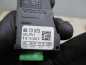 VOLVO S60 V70 XC ANTENA CZYTNIK IMMO IMMOBILIZER 8673073 510130020