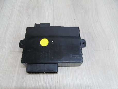 VOLVO S80 S60 V70 XC MODUL PAMIECI FOTELA 8691707 00-14