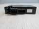 VOLVO S80 S60 V70 XC MODUL PAMIECI FOTELA 8691707 00-14