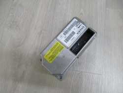 VOLVO S60 V70 XC MODUL STEROWNIK AIRBAG 0285001447 P30658913