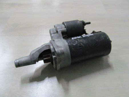 VW AUDI SKODA 2.5 TDI ROZRUSZNIK 0001109021