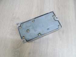 VOLVO S60 V70 XC MODUL STEROWNIK AIRBAG 0285001447 P30658913