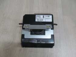 VOLVO S80 S60 V70 XC MODUL STEROWNIK TELEFONU 30732539 2204321B