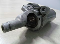 VW AUDI SKODA 2.5 TDI ROZRUSZNIK 0001109021