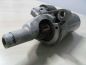VW AUDI SKODA 2.5 TDI ROZRUSZNIK 0001109021