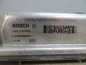 VOLVO S80 XC90 2.9 T6 KOMPUTER STEROWNIK SILNIKA 0261207809 08675761A 02-14