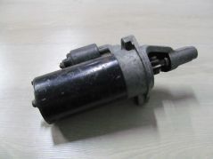 VW AUDI SKODA 2.5 TDI ROZRUSZNIK 0001109021