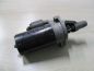 VW AUDI SKODA 2.5 TDI ROZRUSZNIK 0001109021