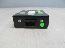 VOLVO S80 S60 V70 XC MODUL STEROWNIK EKRANOW DVD 8662238