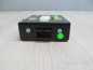 VOLVO S80 S60 V70 XC MODUL STEROWNIK EKRANOW DVD 8662238