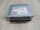 VOLVO XC90 RADIO CD CZYTNIK 30679465-1 02-07