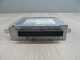 VOLVO XC90 RADIO CD CZYTNIK 30679465-1 02-07