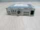 VOLVO XC90 RADIO CD CZYTNIK 30679465-1 02-07