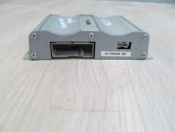 VOLVO S80 S60 V70 XC MODUL WZMACNIACZ DVD 8694093 4038628