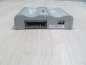 VOLVO S80 S60 V70 XC MODUL WZMACNIACZ DVD 8694093 4038628