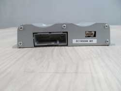 VOLVO S80 S60 V70 XC MODUL WZMACNIACZ DVD 8694093 4038628