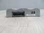 VOLVO S80 S60 V70 XC MODUL WZMACNIACZ DVD 8694093 4038628