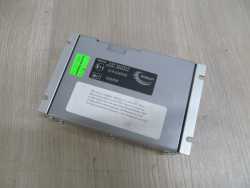 VOLVO S80 S60 V70 XC MODUL WZMACNIACZ DVD 8694093 4038628