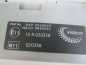 VOLVO S80 S60 V70 XC MODUL WZMACNIACZ DVD 8694093 4038628