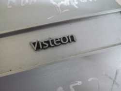 VOLVO S80 S60 V70 XC MODUL WZMACNIACZ DVD 8694093 4038628