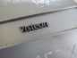 VOLVO S80 S60 V70 XC MODUL WZMACNIACZ DVD 8694093 4038628