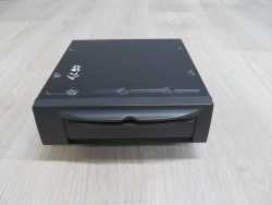 VOLVO S80 XC90 CZYTNIK NAWIGACJI NAVI 30679699