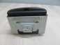 VOLVO XC70 XC90 S60 WYSWIETLACZ EKRAN NAWIGACJI NAVI 30656245-1 02-14