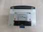 VOLVO XC70 XC90 S60 WYSWIETLACZ EKRAN NAWIGACJI NAVI 30656245-1 02-14